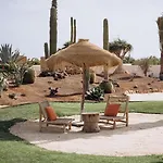 La Linda Villa