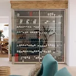 Villa La Linda *