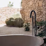 Villa La Linda