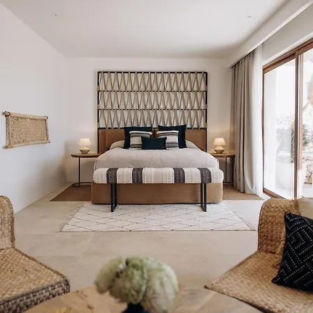 La Linda * 蒂亚斯